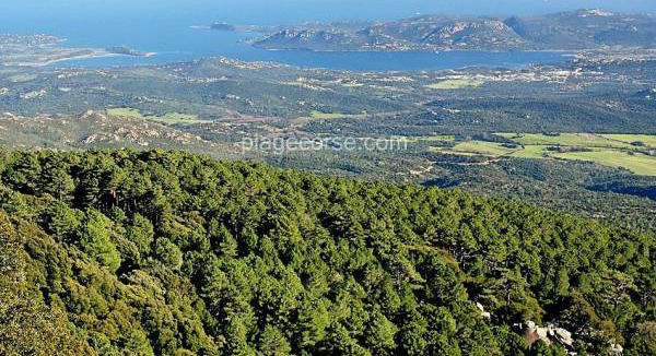 Porto vecchio ospedale